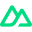 yaive.pages.dev favicon
